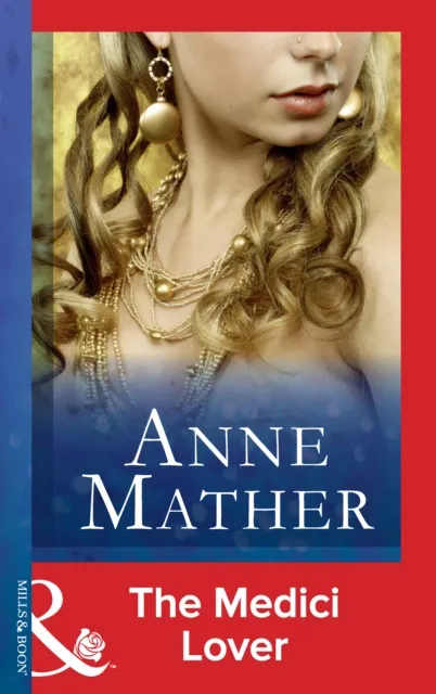 Medici Lover
