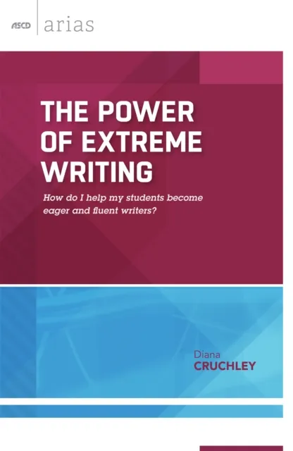 Power of Extreme Writing