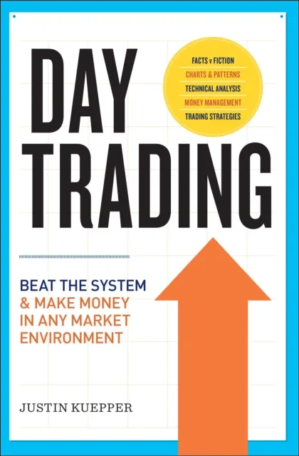 Day Trading