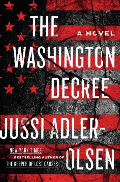 Washington Decree