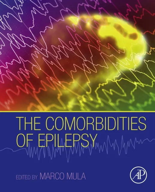 Comorbidities of Epilepsy