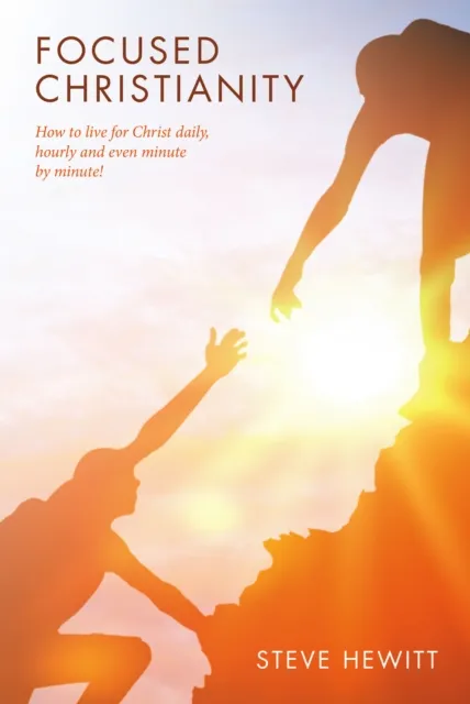 Focused Christianity