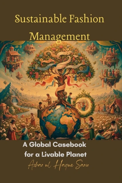Sustainable Fashion Management
