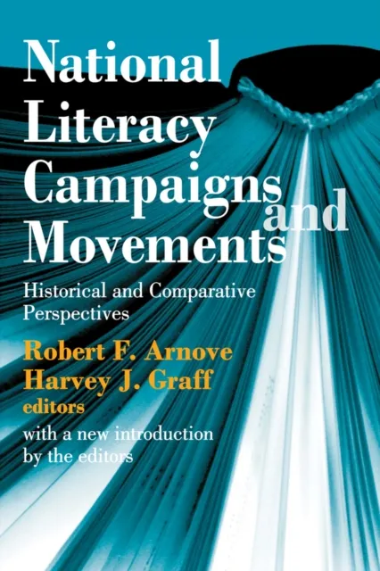 National Literacy Campaigns and Movements