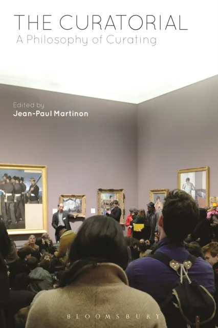 Curatorial