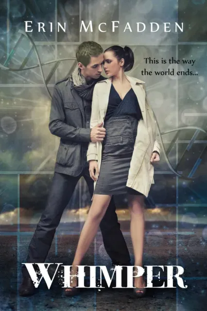 Magician of Dustville