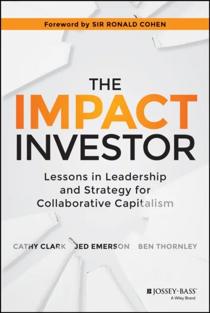 Impact Investor