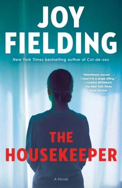 Housekeeper