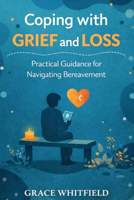 Coping With Grief And Loss