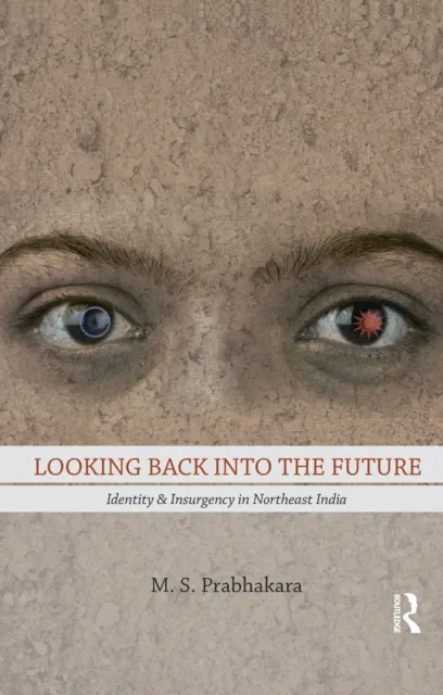 Looking Back into the Future