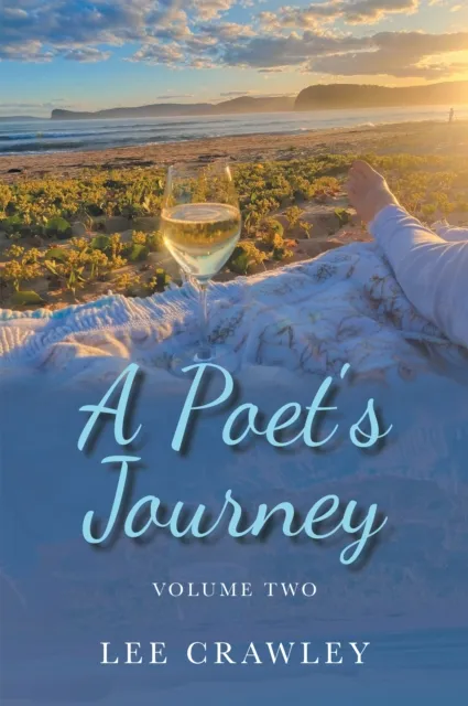 Poet's Journey