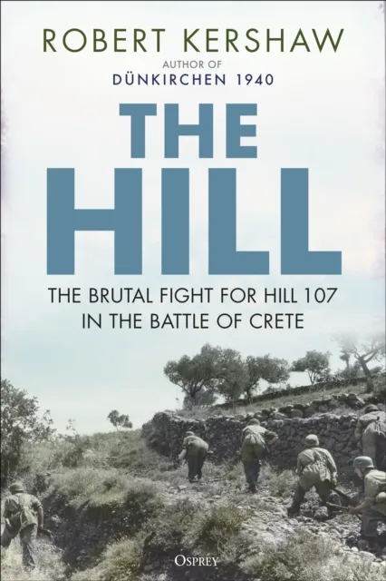 Hill
