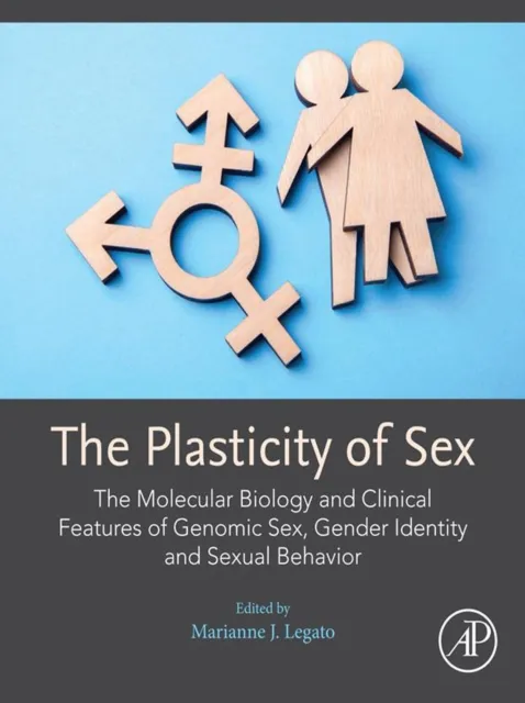 Plasticity of Sex