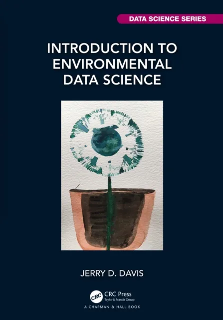 Introduction to Environmental Data Science