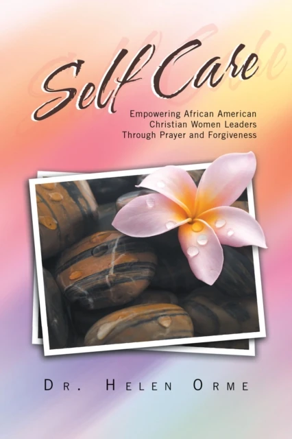 Self Care