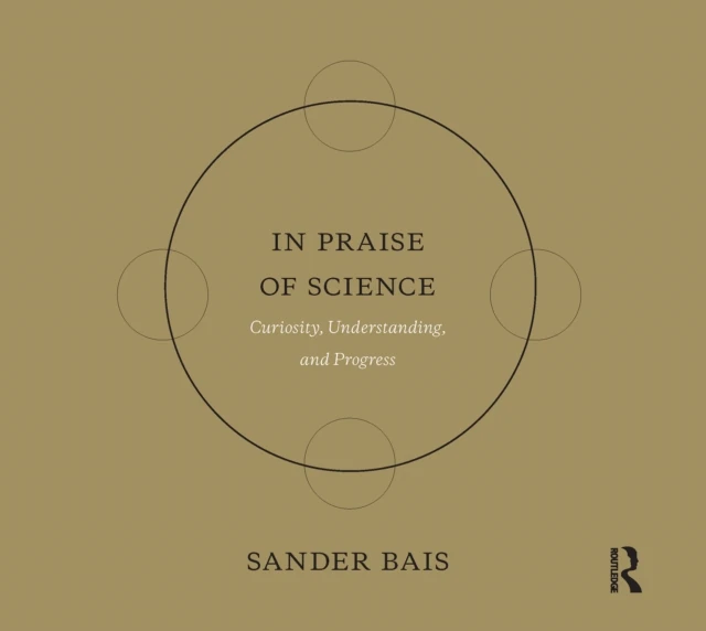 In Praise of Science