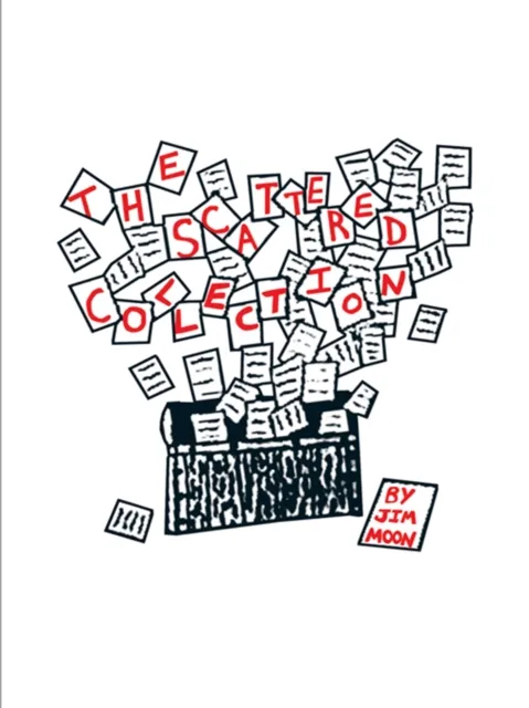 Scattered Collection