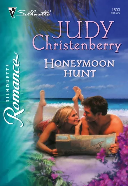 Honeymoon Hunt