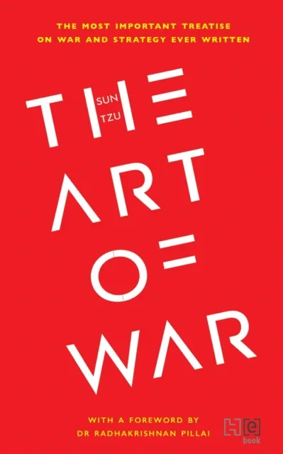 Art of War