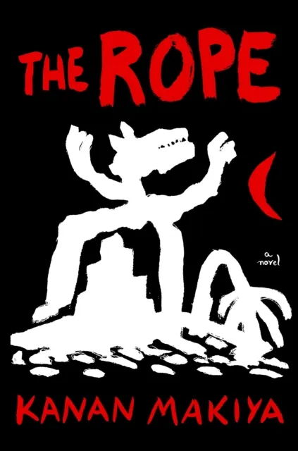 Rope