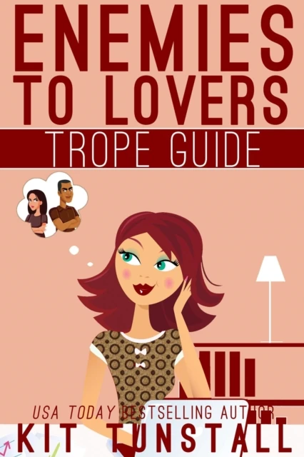 Enemies To Lovers Trope Guide