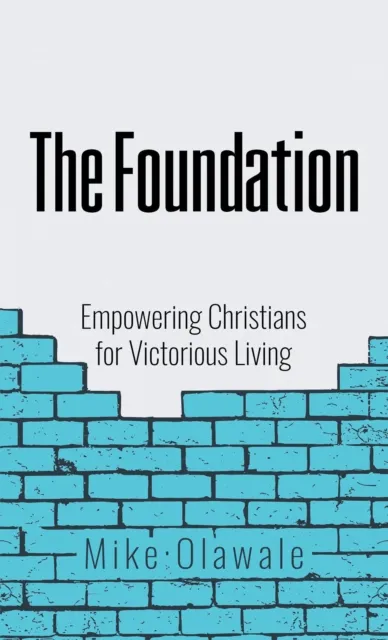 Foundation