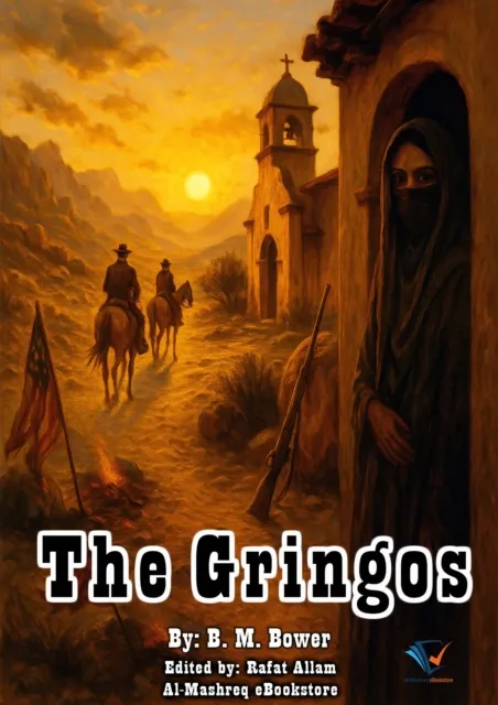 Gringos
