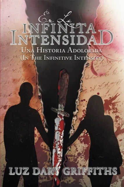 En La Infinita Intensidad