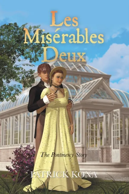 Miserables Deux