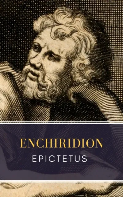 Enchiridion