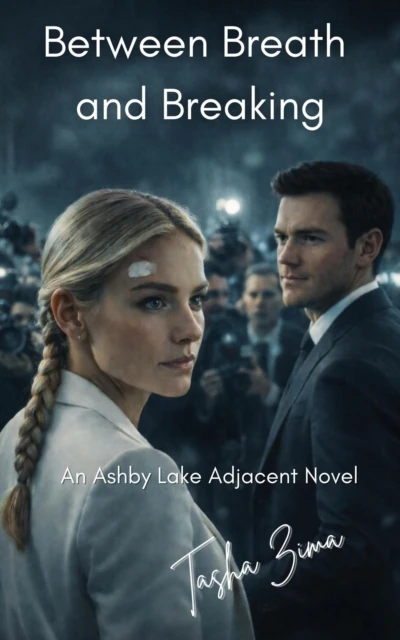 Between Breath and Breaking