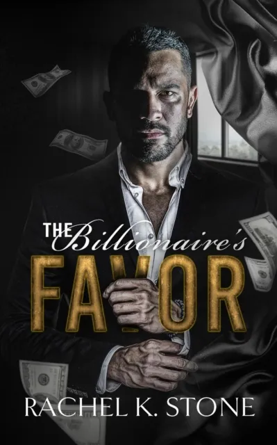Billionaire's Favor