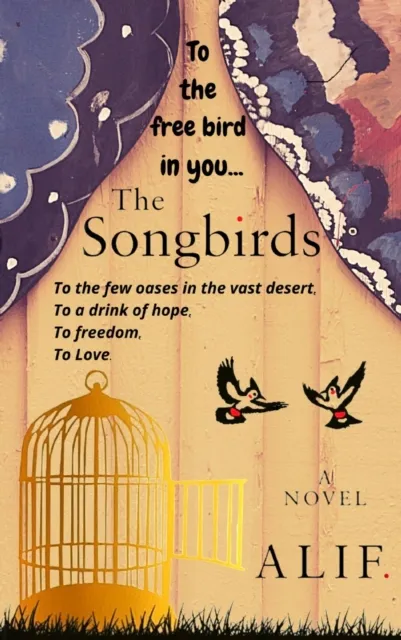 Songbirds