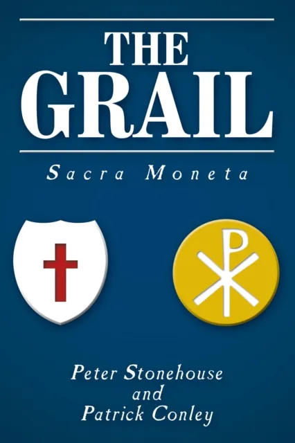 Grail: Sacra Moneta