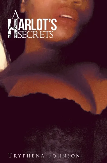 Harlot's Secrets