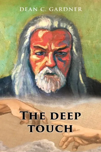 deep touch