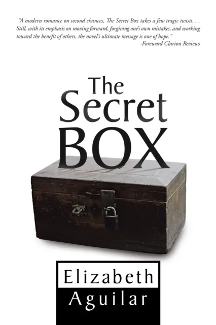 Secret Box