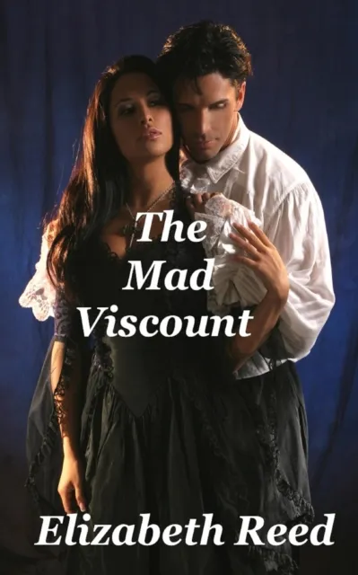 Mad Viscount
