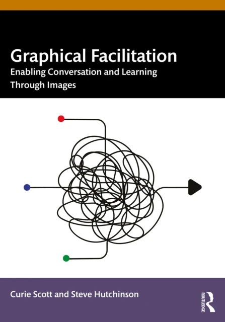 Graphical Facilitation