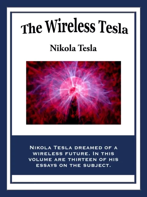 Wireless Tesla