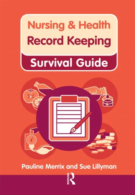 Record Keeping