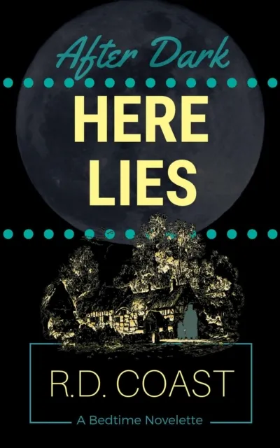 Here Lies