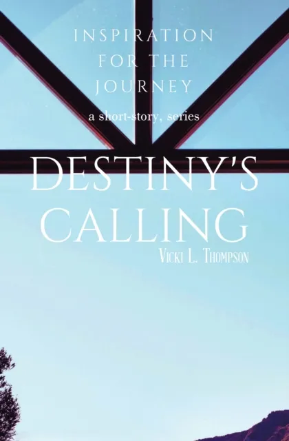 Destiny's Calling