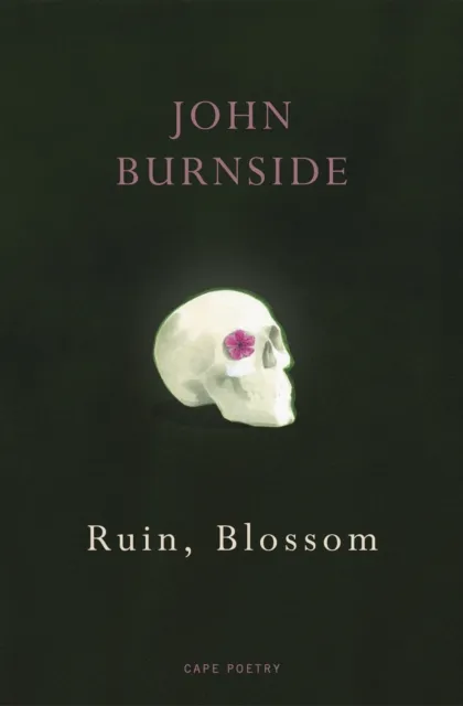 Ruin, Blossom