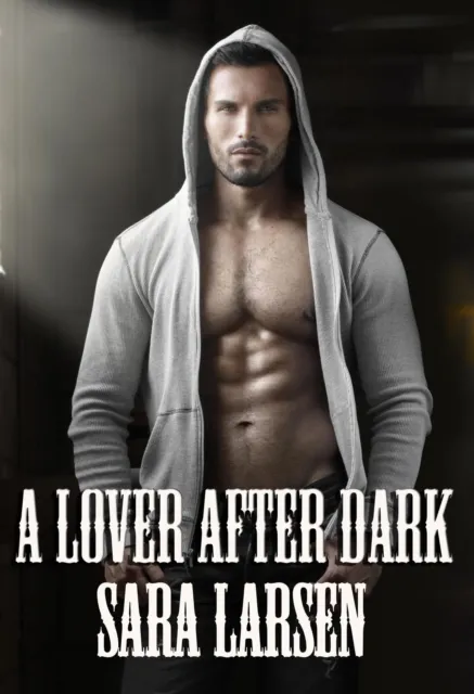 Lover After Dark