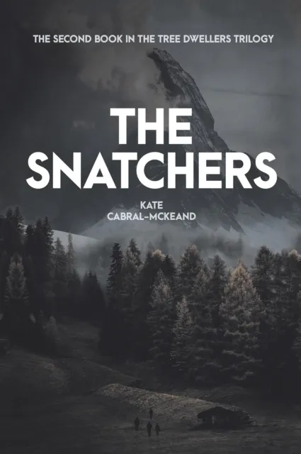 Snatchers