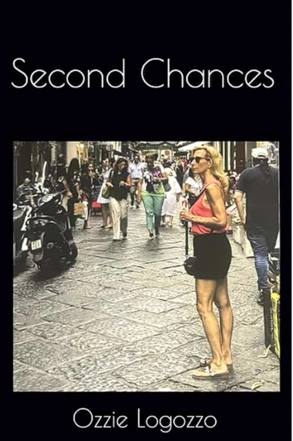 Second Chances