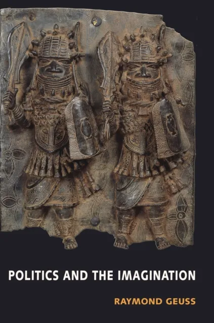 Politics and the Imagination