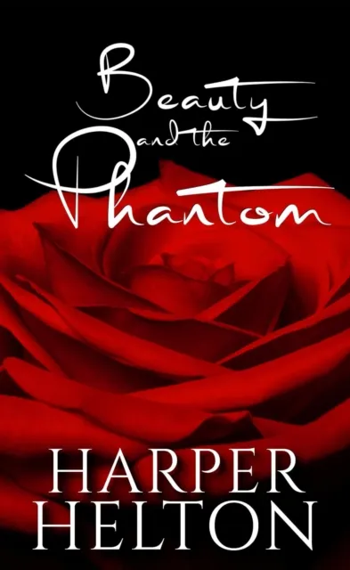 Beauty and the Phantom