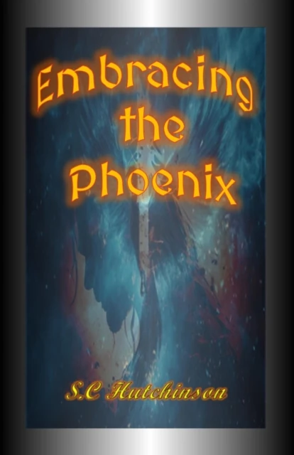 Embracing the Phoenix